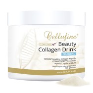 Cellufine® VERISOL® Beauty-Collagen-Drink NATURAL - 180 g