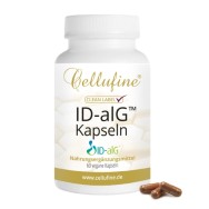 Cellufine® ID-alG™ - 60 vegane Kapseln