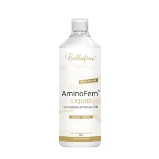 Cellufine® AminoFem® Amino-Liquid  - 1.000 ml