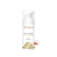 Cellufine® High Active Lifting-Creme - 50 ml